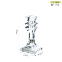 868fc5d6b1180a8e8f8457218d8629b2