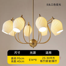 14ae8d92b74cf7870ee6fb755506a6be