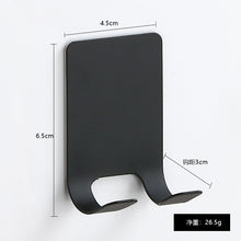 2e58f77aa38e935dec2f4e1f3191614b