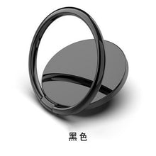 9e884cb53b74e1f45c48c27deff45f66