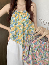 6eb79a3d7f7c4f0802bd5853b679a101