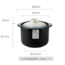 f6175700261837a6562149e27ce7299a