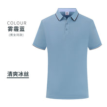 cb7994a31b44c13a63cd19e2157afbb9