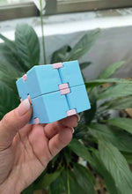 0c615bda1d560af04ef07de09a5a128f