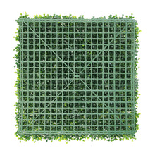 0aaf1f859d1e4d0f46ad04de1169daad