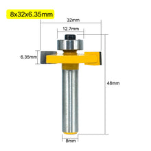 1cd469e40d55b40fbb112c22cc63ab5c