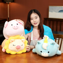 79c39233622ea698f97da4027d724f72