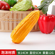 aab6e04d73fae1415110ae10d4435722