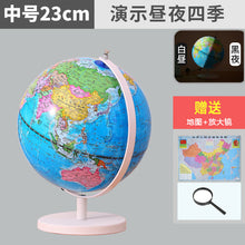 a92bb312dc7fac2132c4235631a1d1f9
