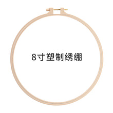 86a5429024d1c44fb29cf55a46b489d2