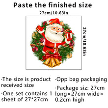 e54ed9f81ee67844101caf011ca31dec