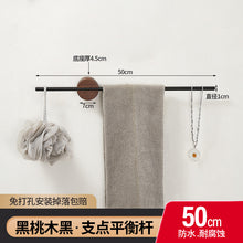 b32761af45b14914eb53da3657f4ab2a