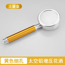 b5498805d4888a294ae9509490ab50c8