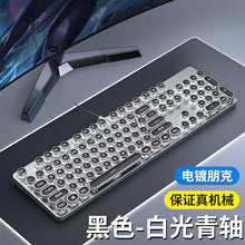 915fe0250ec3d9d6b6ed55f8c37f3755