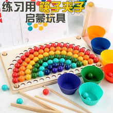 8b6f6eb7538fed4ae3e76b12336c33aa