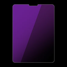 9f1ed7ccc10d0d65e751ae9972b9537a