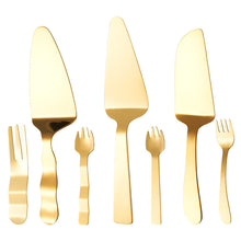 ff4124e0fdaf651ceef5caa4b56e317a