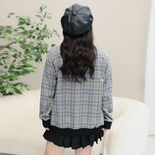 edb27cc6b9b5475a92b970c6ecc6d441