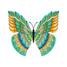3d22b27af7dca6e7ede7a647cacdbd65