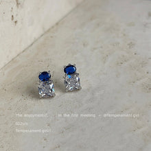 10585311ae7f9146a970c2a5946b815f