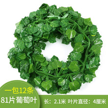 5ca06a5400a91da85330c74f0ddd3803