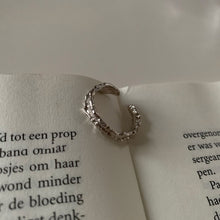 b69aa5d5d50ec6d45d7eeb986ff320fc