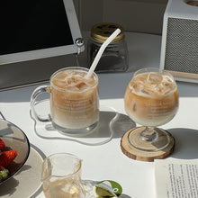 64c8e2eb2f14aa676da1416c7f7c5d25