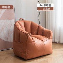 982ca1855c8a76fda90a59c7002c3645