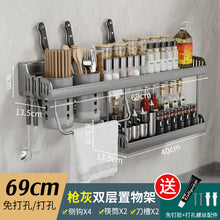 cf77ac6ac978dfa9821e225f3ebff51e