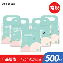 a386cd86354acc9accacf001a83016d2