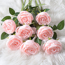73a2ee1bef93949f0ac5d9a4ea7d8e2b
