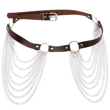 67d7954688056e5eb23dc76831a9ad8b