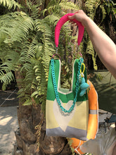 0c2caed166fb1d6ff81e6d0a8f9c90a5