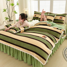 34921ea9e65a98031cbf2dab2daa50a7
