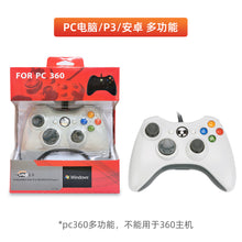 67bf6a47e7636f9d13966455e1b609ba