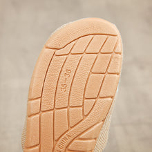 eb6194f3e07b2d78948d82697689dfdb