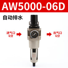 a9f0482061a92e15c949d8410939837d