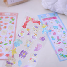 f1b593303063fc3ba903cefcbd2fac7e