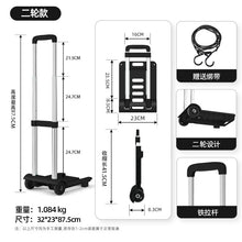 cbbab9fbfe0f76926b4ea774581abf84