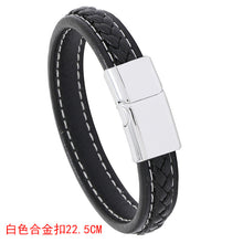 3ada050a7d6d76f911b451e46e17e1b9