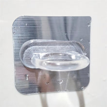 cb53d4eeacb45dbff9d7742f42eabcc4