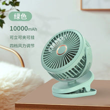 b0afcf707fc21e1ff59c9ad0dacb5734
