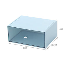 ec1b778197dec3f4292f8e1df5903bed