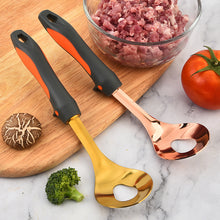 d1792ffd5add9ff7f140640de7488581