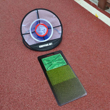 4f08d4f7f2dfff000c82b49c8b562afc