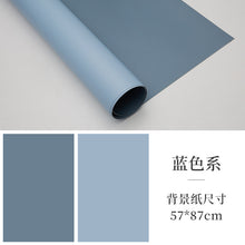 f9adf084c91c5cf926c87767989d3b80