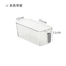 cb1414db87da943ae9b57d11ff042de2