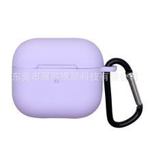 d839a1dc7a23c0fa7df21411fb3a8735