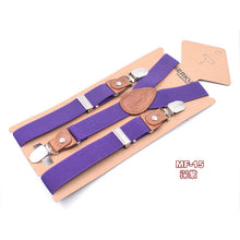 1d077054232e10a9df79a96c62ae6d48