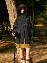 9ebb1d05ff59564a696b1c8d77b761ae